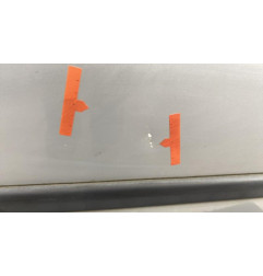 Porte arriere droit SAAB 9.3 2