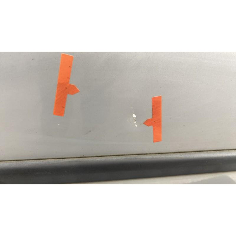 Porte arriere droit SAAB 9.3 2 Photo n°5