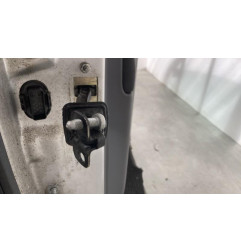 Porte arriere droit SAAB 9.3 2