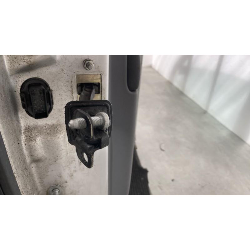 Porte arriere droit SAAB 9.3 2 Photo n°6