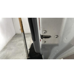 Porte arriere droit SAAB 9.3 2