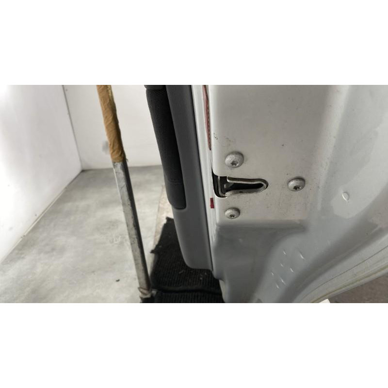 Porte arriere droit SAAB 9.3 2 Photo n°7