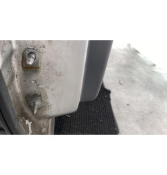 Porte arriere droit SAAB 9.3 2