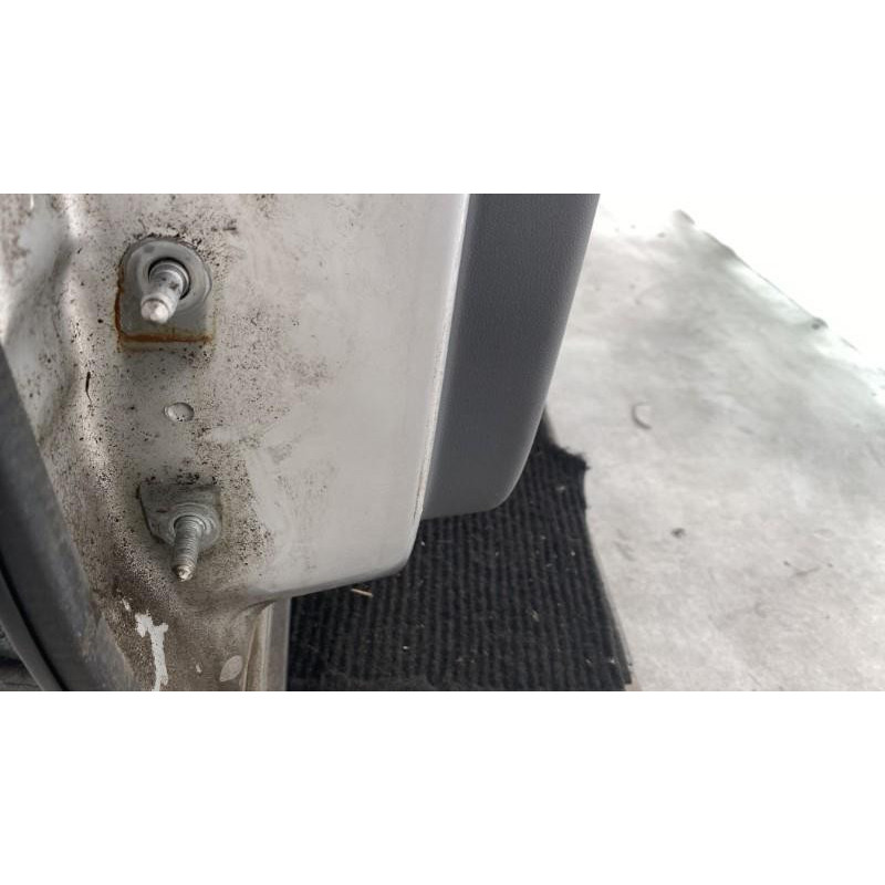 Porte arriere droit SAAB 9.3 2 Photo n°8