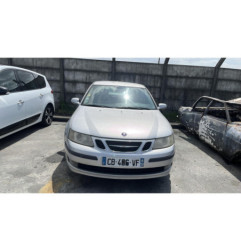 Porte arriere droit SAAB 9.3 2