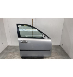 Porte avant droit SAAB 9.3 2