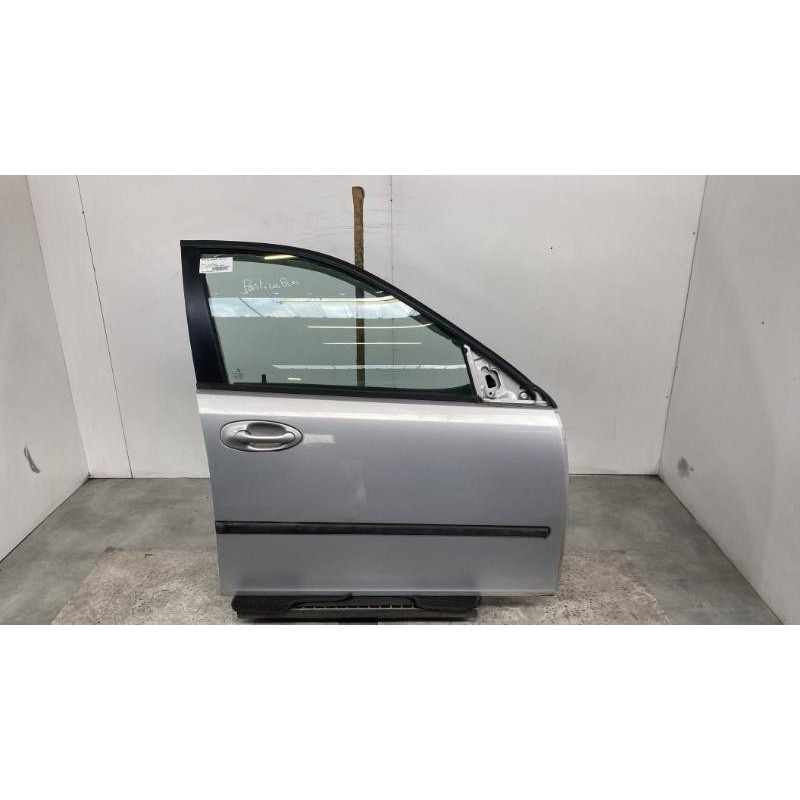 Porte avant droit SAAB 9.3 2 Photo n°3