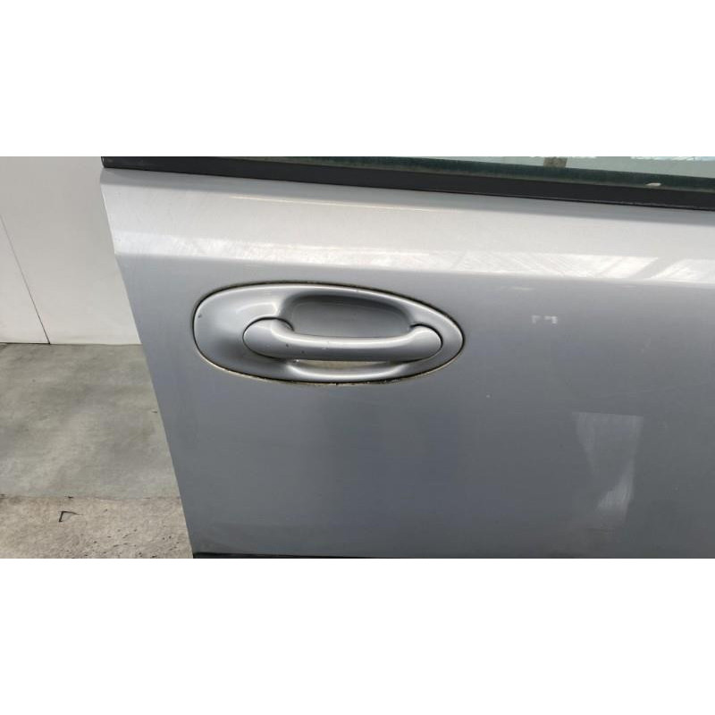 Porte avant droit SAAB 9.3 2 Photo n°4