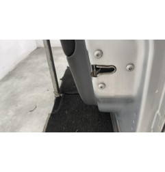 Porte avant droit SAAB 9.3 2