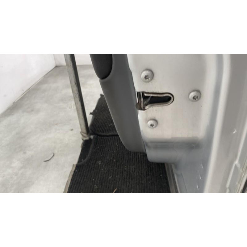 Porte avant droit SAAB 9.3 2 Photo n°5