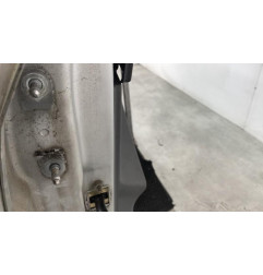 Porte avant droit SAAB 9.3 2