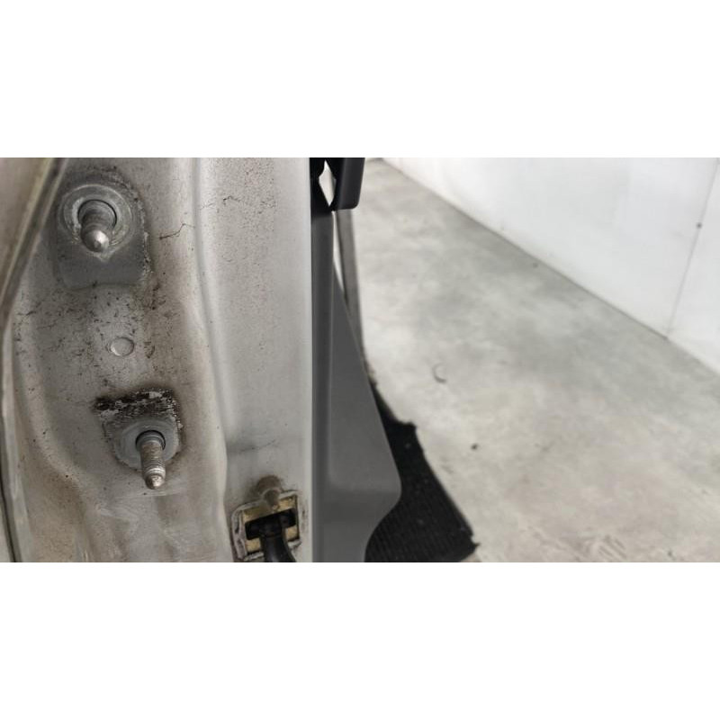 Porte avant droit SAAB 9.3 2 Photo n°6