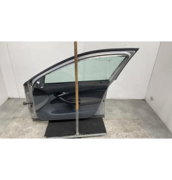Porte avant droit SAAB 9.3 2