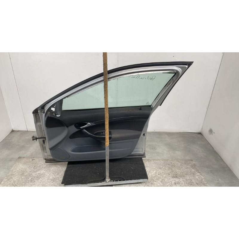 Porte avant droit SAAB 9.3 2 Photo n°7
