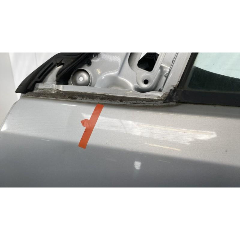 Porte avant gauche SAAB 9.3 2 Photo n°3