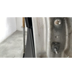 Porte avant gauche SAAB 9.3 2