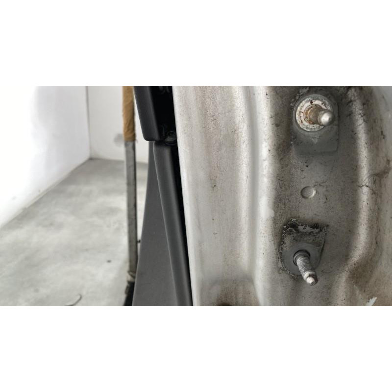Porte avant gauche SAAB 9.3 2 Photo n°4