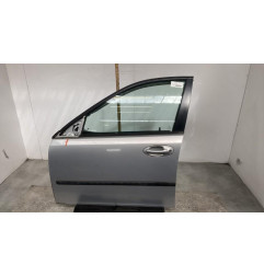 Porte avant gauche SAAB 9.3 2