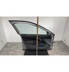 Porte avant gauche SAAB 9.3 2
