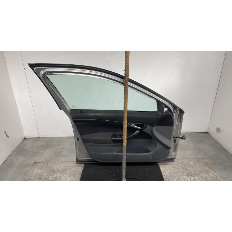 Porte avant gauche SAAB 9.3 2 Photo n°6