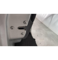 Porte avant gauche SAAB 9.3 2