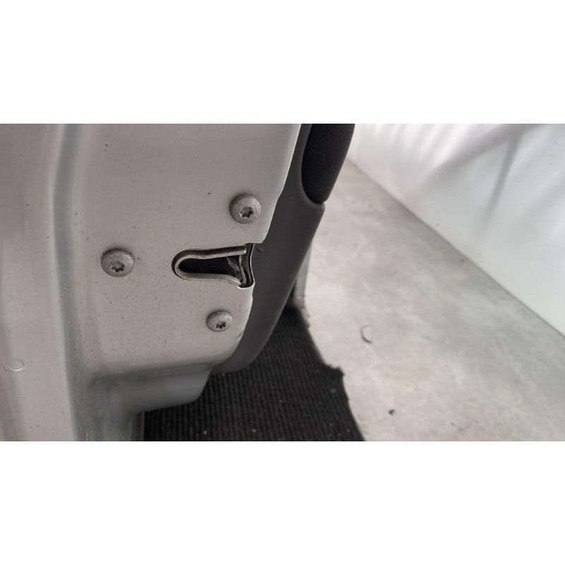 Porte avant gauche SAAB 9.3 2 Photo n°7