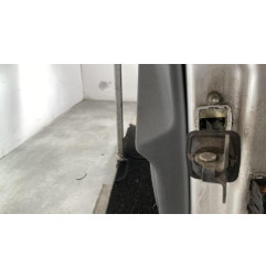 Porte avant gauche SAAB 9.3 2