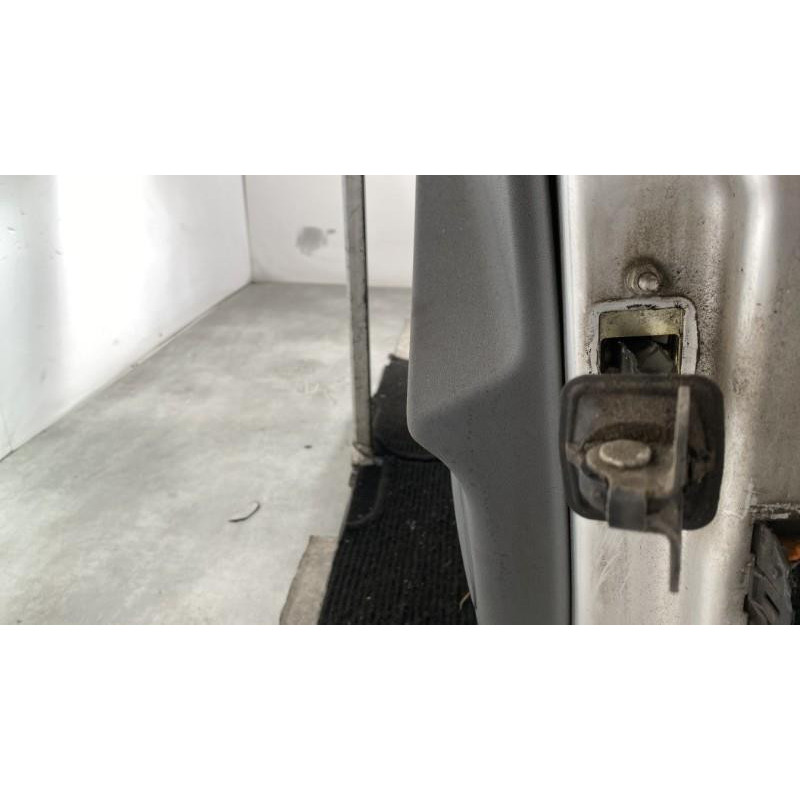 Porte avant gauche SAAB 9.3 2 Photo n°8