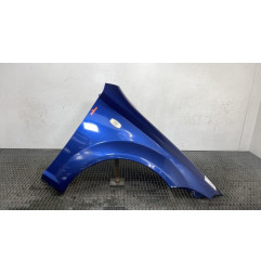 Aile avant droit CHEVROLET LACETTI 1