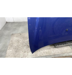 Capot CHEVROLET LACETTI 1 Photo n°1