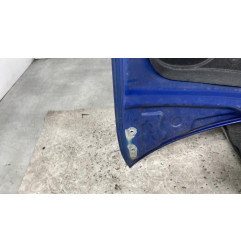 Capot CHEVROLET LACETTI 1