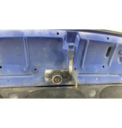 Capot CHEVROLET LACETTI 1