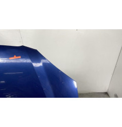 Capot CHEVROLET LACETTI 1