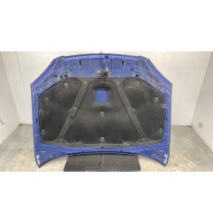 Capot CHEVROLET LACETTI 1