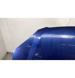 Capot CHEVROLET LACETTI 1