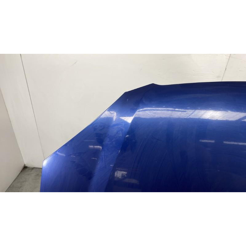 Capot CHEVROLET LACETTI 1 Photo n°7