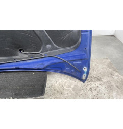 Capot CHEVROLET LACETTI 1
