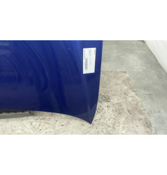 Capot CHEVROLET LACETTI 1