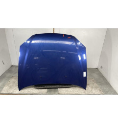 Capot CHEVROLET LACETTI 1