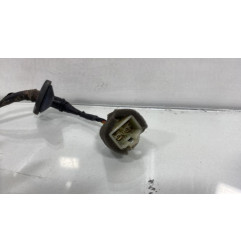 Feu arriere principal droit (feux) CHEVROLET LACETTI 1