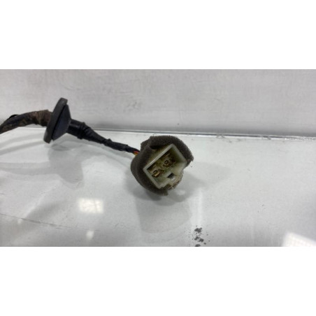 Feu arriere principal droit (feux) CHEVROLET LACETTI 1