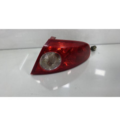 Feu arriere principal droit (feux) CHEVROLET LACETTI 1
