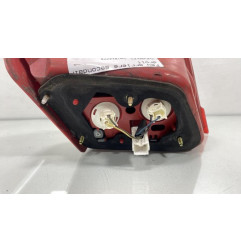 Feu arriere secondaire droit (feux) CHEVROLET LACETTI 1