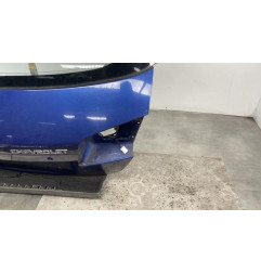 Malle/Hayon arriere CHEVROLET LACETTI 1