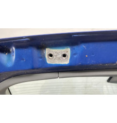 Malle/Hayon arriere CHEVROLET LACETTI 1