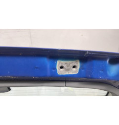Malle/Hayon arriere CHEVROLET LACETTI 1