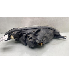 Optique avant principal gauche (feux)(phare) CHEVROLET LACETTI 1