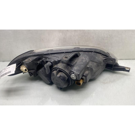 Optique avant principal gauche (feux)(phare) CHEVROLET LACETTI 1