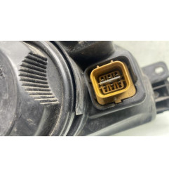 Optique avant principal gauche (feux)(phare) CHEVROLET LACETTI 1