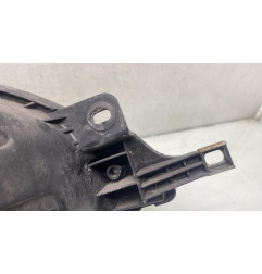 Optique avant principal gauche (feux)(phare) CHEVROLET LACETTI 1